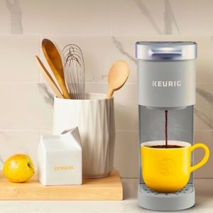 Keurig K-Mini